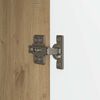 Imagen en miniatura del producto 9 de 13