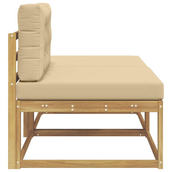 Mostrando imagen del producto 4 de 7