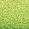 Imagen en miniatura del producto 4 de 6