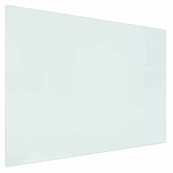 Mostrando imagen del producto 1 de 7