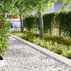 Imagen en miniatura del producto 2 de 7