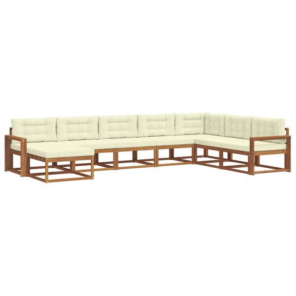 Mostrando imagen del producto 1 de 10