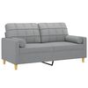 Imagen en miniatura del producto 3 de 8