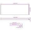 Imagen en miniatura del producto 13 de 13