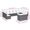 Imagen en miniatura del producto 3 de 13