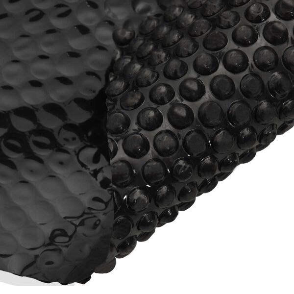 Mostrando imagen del producto 4 de 7