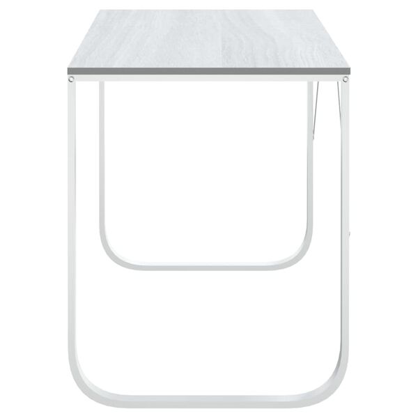 Mostrando imagen del producto 4 de 6