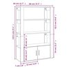 Imagen en miniatura del producto 10 de 11