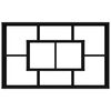Imagen en miniatura del producto 5 de 8