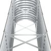 Imagen en miniatura del producto 5 de 6