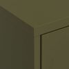 Imagen en miniatura del producto 7 de 10