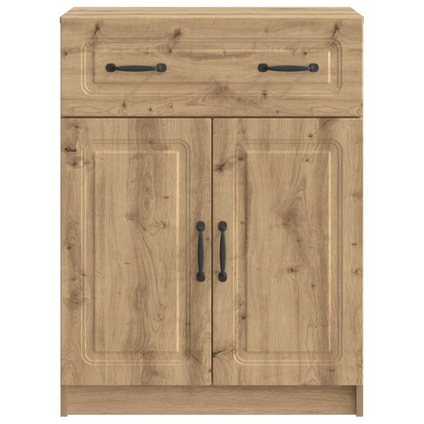 Mostrando imagen del producto 4 de 9