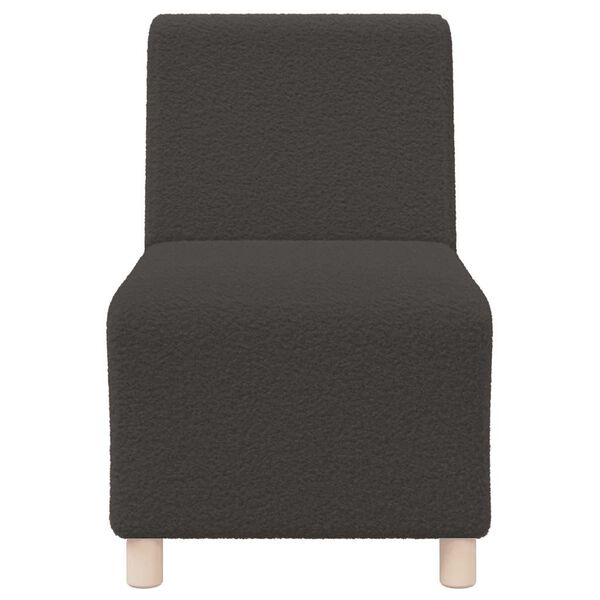 Mostrando imagen del producto 4 de 9