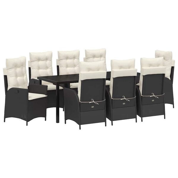 Mostrando imagen del producto 1 de 11