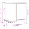 Imagen en miniatura del producto 11 de 12