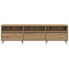 Imagen en miniatura del producto 6 de 12