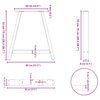 Imagen en miniatura del producto 10 de 10