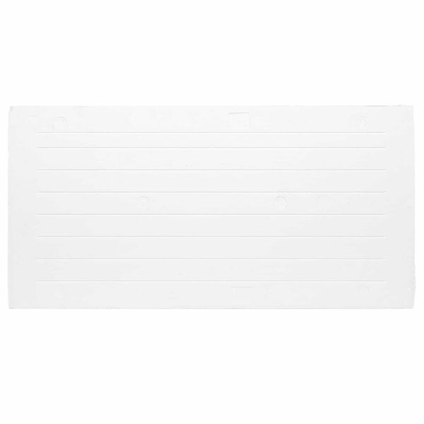 Mostrando imagen del producto 3 de 5