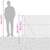 Imagen en miniatura del producto 16 de 17