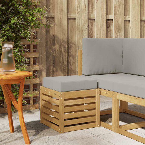 Mostrando imagen del producto 2 de 6