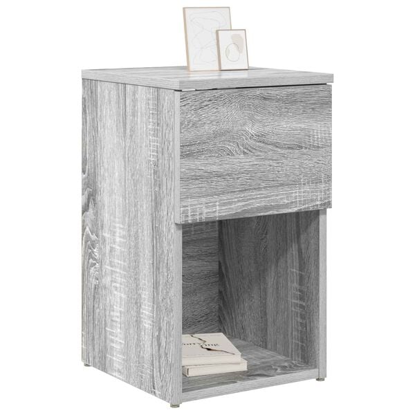 Mostrando imagen del producto 2 de 10