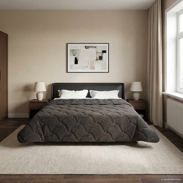 Mostrando imagen del producto 2 de 10