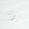 Imagen en miniatura del producto 3 de 5