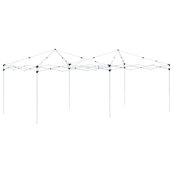 Mostrando imagen del producto 4 de 18