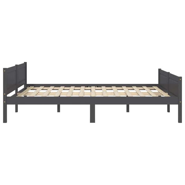 Mostrando imagen del producto 4 de 6