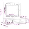 Imagen en miniatura del producto 15 de 15