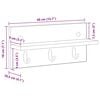 Imagen en miniatura del producto 11 de 11
