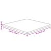 Imagen en miniatura del producto 4 de 4