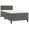 Imagen en miniatura del producto 5 de 16