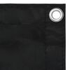 Imagen en miniatura del producto 3 de 5