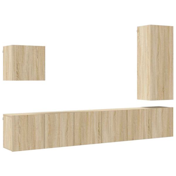 Mostrando imagen del producto 1 de 19