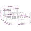 Imagen en miniatura del producto 6 de 6