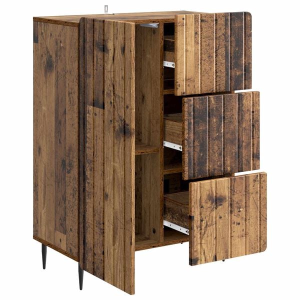 Mostrando imagen del producto 3 de 9