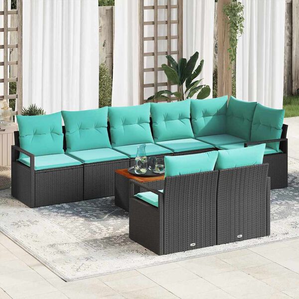 Mostrando imagen del producto 2 de 14