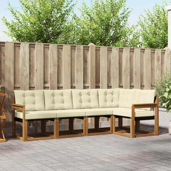 Mostrando imagen del producto 2 de 10