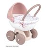 Smoby Cochecito para mu&ntilde;ecos Baby Nurse 54x37x48 cm