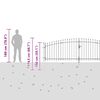 Imagen en miniatura del producto 8 de 8
