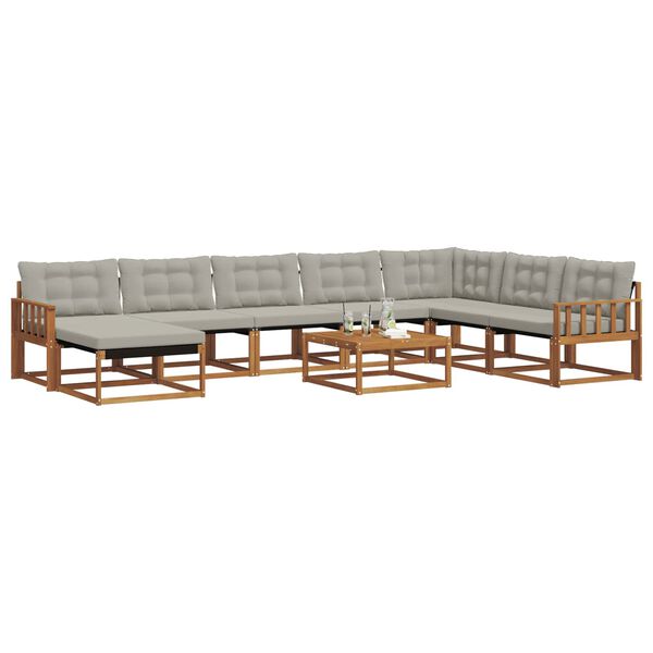 Mostrando imagen del producto 3 de 17