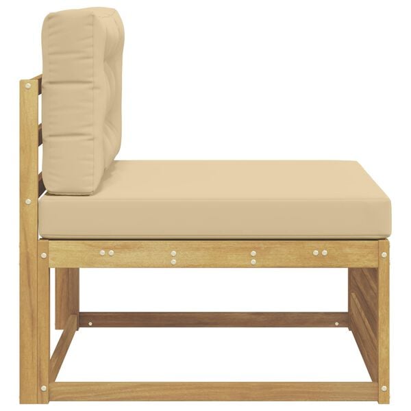 Mostrando imagen del producto 4 de 7