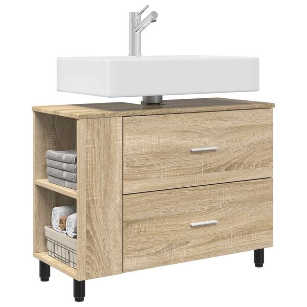 Mostrando imagen del producto 3 de 12