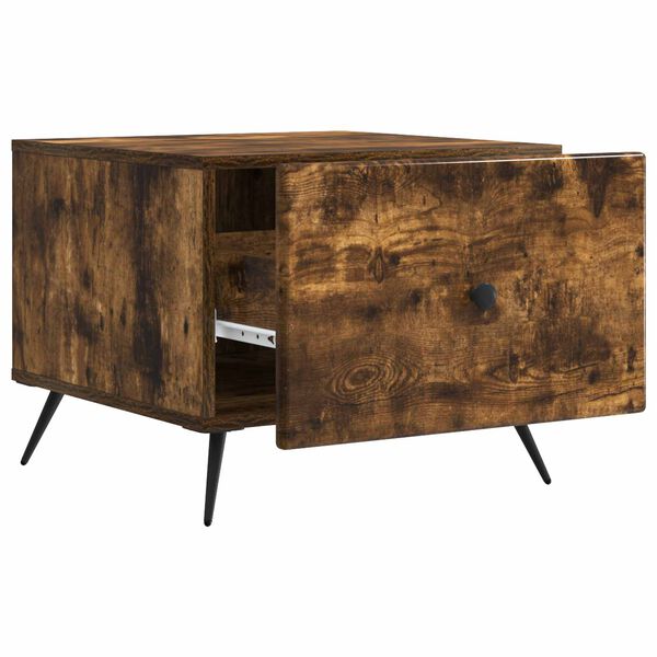 Mostrando imagen del producto 3 de 9