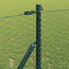 Imagen en miniatura del producto 4 de 15