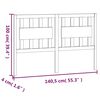 Imagen en miniatura del producto 6 de 6