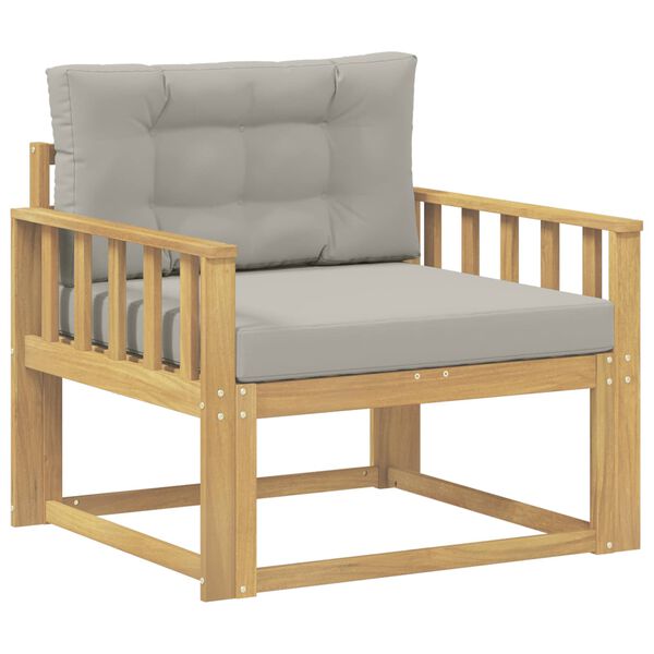 Mostrando imagen del producto 1 de 8