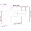 Imagen en miniatura del producto 7 de 8