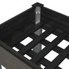 Imagen en miniatura del producto 5 de 7